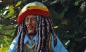 Bob Marley