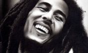 Bob Marley