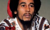 Bob Marley
