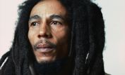 Bob Marley