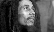 Bob Marley