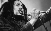 Bob Marley
