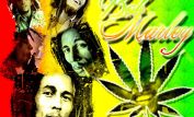 Bob Marley