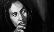 Bob Marley