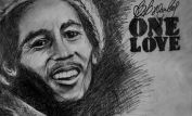 Bob Marley