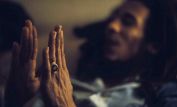 Bob Marley