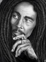Bob Marley