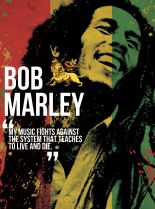Bob Marley
