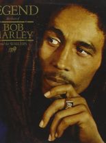 Bob Marley