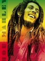 Bob Marley