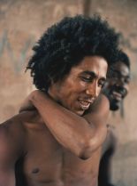 Bob Marley