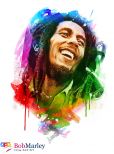 Bob Marley