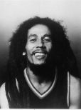 Bob Marley