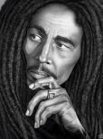 Bob Marley