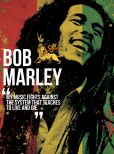 Bob Marley