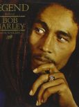 Bob Marley