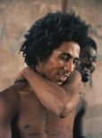 Bob Marley