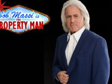 Bob Massi