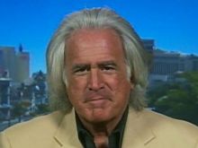 Bob Massi