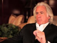Bob Massi