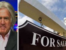 Bob Massi