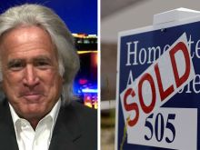 Bob Massi