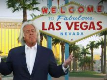 Bob Massi