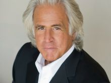 Bob Massi