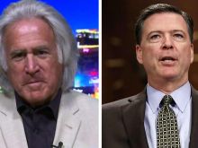 Bob Massi