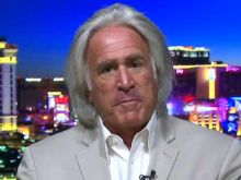 Bob Massi