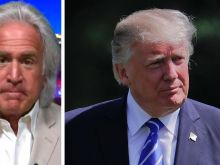 Bob Massi