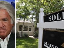 Bob Massi