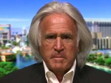 Bob Massi