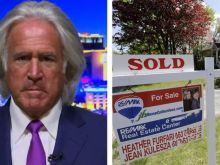 Bob Massi