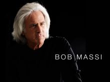 Bob Massi