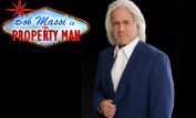 Bob Massi