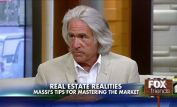 Bob Massi