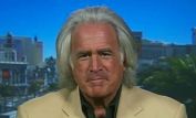 Bob Massi