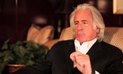 Bob Massi