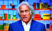 Bob Massi