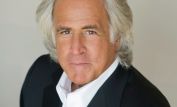 Bob Massi