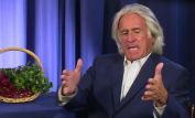 Bob Massi