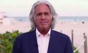 Bob Massi