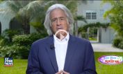 Bob Massi