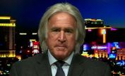 Bob Massi