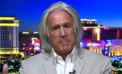 Bob Massi