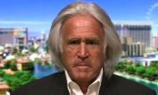 Bob Massi