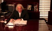 Bob Massi