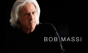 Bob Massi