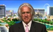 Bob Massi